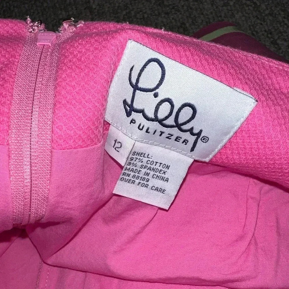 SOLD - Picture 3 of 10